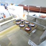 New Lucia 40 Fountaine Pajot - Elisir picture 07