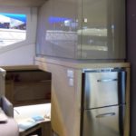 New Lucia 40 Fountaine Pajot - Elisir picture 22