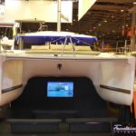 New Lucia 40 Fountaine Pajot - Elisir picture 25