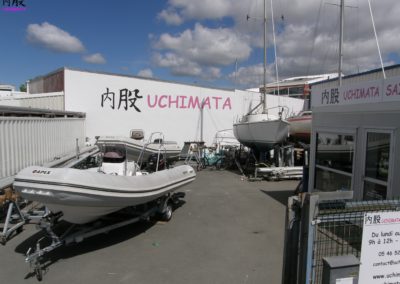 Uchimata - 2015